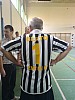 DSC01234_1.jpg